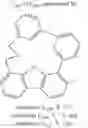 Fig. 484 - Organic electroluminescent materials and devices
