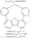 Fig. 486 - Organic electroluminescent materials and devices
