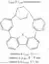Fig. 487 - Organic electroluminescent materials and devices