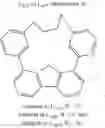 Fig. 488 - Organic electroluminescent materials and devices