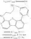 Fig. 49 - Organic electroluminescent materials and devices