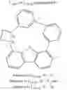 Fig. 503 - Organic electroluminescent materials and devices