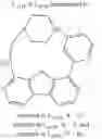 Fig. 511 - Organic electroluminescent materials and devices