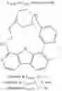 Fig. 52 - Organic electroluminescent materials and devices