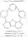 Fig. 520 - Organic electroluminescent materials and devices