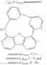 Fig. 522 - Organic electroluminescent materials and devices