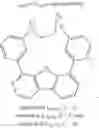 Fig. 528 - Organic electroluminescent materials and devices