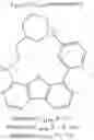 Fig. 53 - Organic electroluminescent materials and devices