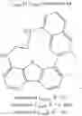 Fig. 534 - Organic electroluminescent materials and devices