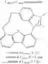 Fig. 541 - Organic electroluminescent materials and devices