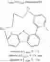 Fig. 545 - Organic electroluminescent materials and devices