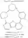 Fig. 55 - Organic electroluminescent materials and devices
