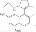 Fig. 558 - Organic electroluminescent materials and devices