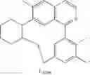 Fig. 577 - Organic electroluminescent materials and devices