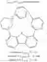 Fig. 59 - Organic electroluminescent materials and devices