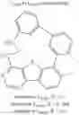 Fig. 63 - Organic electroluminescent materials and devices