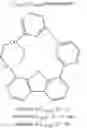 Fig. 64 - Organic electroluminescent materials and devices