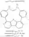 Fig. 67 - Organic electroluminescent materials and devices