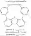 Fig. 68 - Organic electroluminescent materials and devices