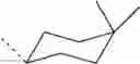 Fig. 686 - Organic electroluminescent materials and devices