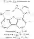 Fig. 69 - Organic electroluminescent materials and devices