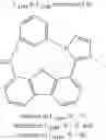 Fig. 70 - Organic electroluminescent materials and devices