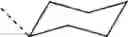 Fig. 737 - Organic electroluminescent materials and devices