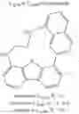 Fig. 74 - Organic electroluminescent materials and devices
