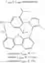 Fig. 77 - Organic electroluminescent materials and devices