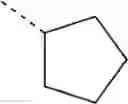Fig. 784 - Organic electroluminescent materials and devices