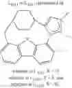 Fig. 79 - Organic electroluminescent materials and devices