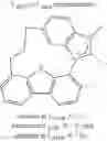 Fig. 80 - Organic electroluminescent materials and devices