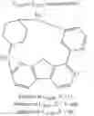 Fig. 82 - Organic electroluminescent materials and devices