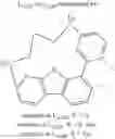 Fig. 84 - Organic electroluminescent materials and devices