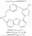 Fig. 85 - Organic electroluminescent materials and devices