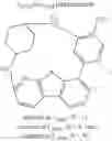 Fig. 86 - Organic electroluminescent materials and devices