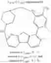 Fig. 87 - Organic electroluminescent materials and devices
