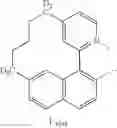 Fig. 89 - Organic electroluminescent materials and devices