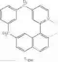 Fig. 90 - Organic electroluminescent materials and devices