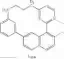Fig. 92 - Organic electroluminescent materials and devices