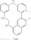 Fig. 96 - Organic electroluminescent materials and devices