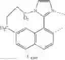 Fig. 97 - Organic electroluminescent materials and devices