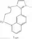 Fig. 98 - Organic electroluminescent materials and devices