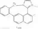 Fig. 99 - Organic electroluminescent materials and devices