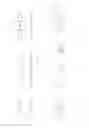 Fig. 04 - Cytotoxic platinum complex, its preparation and therapeutic use