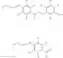 Fig. 08 - Cytotoxic platinum complex, its preparation and therapeutic use