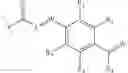 Fig. 22 - Cytotoxic platinum complex, its preparation and therapeutic use