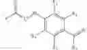 Fig. 32 - Cytotoxic platinum complex, its preparation and therapeutic use