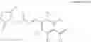 Fig. 33 - Cytotoxic platinum complex, its preparation and therapeutic use