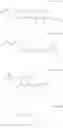Fig. 35 - Cytotoxic platinum complex, its preparation and therapeutic use